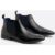 Carnaby Black