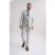 Bromley Stone 3 Piece Suit