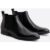 Christiano Ciucci Russel Black