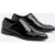 Christiano Ciucci Ross Black