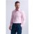 Christiano Ciucci Gino Shirt Pink
