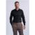 Christiano Ciucci Gino Shirt Black