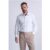 Christiano Ciucci Gino Shirt White