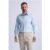 Christiano Ciucci Gino Shirt Blue