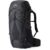 Gym Bag Gregory 153030-A543 Black 60 L