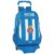 School Rucksack with Wheels 905 RCD Espanyol