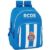 School Bag RCD Espanyol
