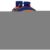 School Bag Valencia Basket
