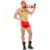 Costume for Adults My Other Me Multicolour