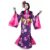 Costume for Adults My Other Me Mariko Kimono