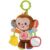 Toys Vtech Baby Noé, p’tit singe d’activités