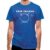Free Truman classic fit.