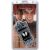 Accessories Scarecrow L