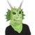 Mask My Other Me Dragon M
