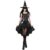 Costume for Adults My Other Me Witch