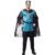 Costume for Adults My Other Me Blue Prince M/L