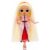 Doll LOL Surprise! Swag