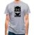 fsociety classic fit.
