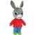 Fluffy toy Jemini Troto 40 cm