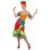 Costume for Adults My Other Me Male Rumba Dancer