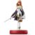 Collectable Figures Amiibo Celica