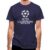 Foxes in the Champion’s Henhouse classic fit.