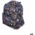 School Bag Pincello Games Multicolour 28 x 12 x 22 cm (12 Units)