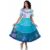 Costume for Adults My Other Me Colombia Dress