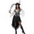 Costume for Adults My Other Me 4 Pieces Pirate