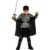 Costume for Children My Other Me Male Viking 5 Pieces