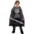Costume for Children My Other Me Female Viking 5 Pieces