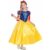 Costume for Children My Other Me Forest Girl Princess 4 Pieces