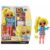 Baby doll LOL Surprise! Tweens