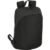 School Bag Safta Black Black 30 x 44 x 16 cm