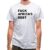 F**k Africa’s debt classic fit.
