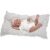 Baby doll Arias Dafne 40 cm