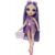 Baby Doll Rainbow High Swim & Style Violet