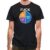 Fuck Pie Chart classic fit.