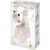 Dolls House Accessories Decuevas
