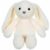 Fluffy toy Gipsy Toys 071714