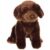 Fluffy toy Gipsy Toys Animal Friend