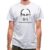 Free Tony Robinson classic fit.