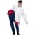 Costume for Adults My Other Me