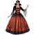 Costume for Adults My Other Me XXL