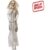 Halloween Decorations 100 cm Ghost