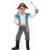 Costume for Children My Other Me Pirate
