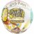 Doll Miniverse Make It Mini Harry Potter Honeydukes