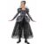 Costume for Children My Other Me Queen