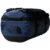School Bag Smiley Blue