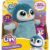 Baby Doll Moose Toys My Little Penguin